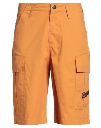 PROPAGANDA PARTES DE ABAJO - Pantalones cortos y bermudas en YOOX.COM