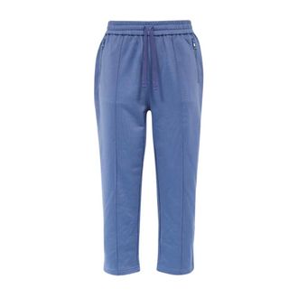 Etro Uomo, Pantaloni, Blu, M, new