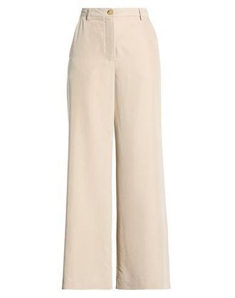 SOLOTRE BOTTOMWEAR - Trousers on YOOX.COM