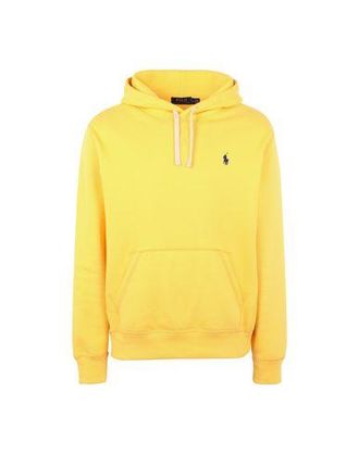 Ralph Lauren Sweatshirts