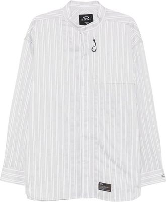 Oakley Fgl Fuel ls Shirts 6.0