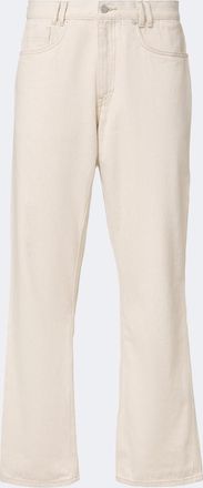 St&ograve;ffa St&ograve;ffa Jeans rectos