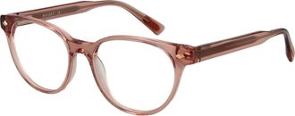 Bulget Brilmontuur BG6503 T01 50