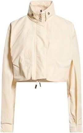 Fendi COATS & JACKETS - Jackets on YOOX.COM