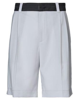 Msgm BOTTOMWEAR - Shorts & Bermuda Shorts sur YOOX.COM