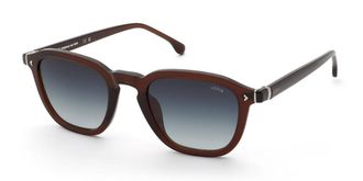 Lozza SL4399 Pescara 5 06AD Mens Sunglasses Size 52
