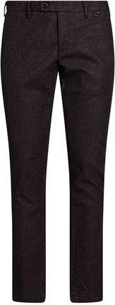 AT.P. CO BOTTOMWEAR - Trousers sur YOOX.COM