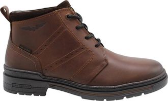PME Legend Uomo, Scarpe, Marrone, 46 EU, new