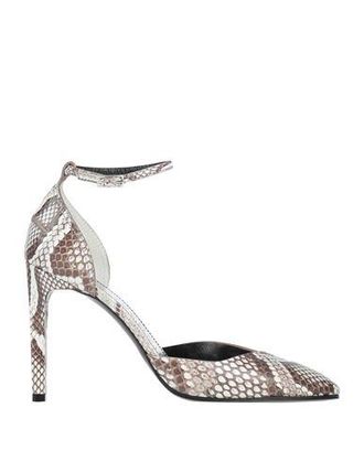 Givenchy SCHUHE - Pumps auf YOOX.COM