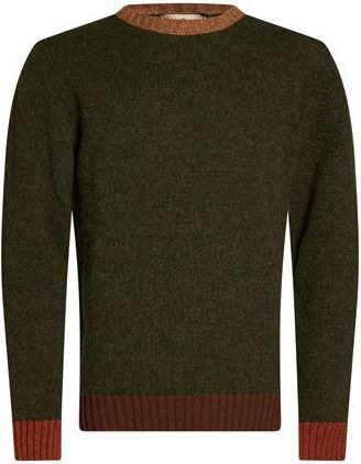 Irish Crone MAGLIERIA - Pullover su YOOX.COM