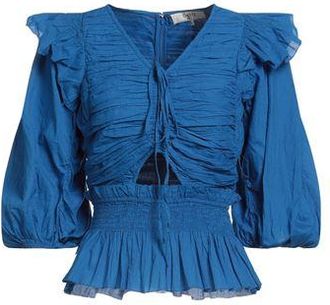 Sea New York CAMISETAS Y TOPS - Tops en YOOX.COM