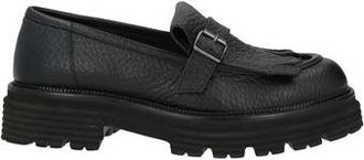 O' Dan Li CALZADO - Mocasines en YOOX.COM