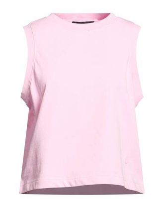 Ciesse Piumini TOPWEAR - Tops sur YOOX.COM