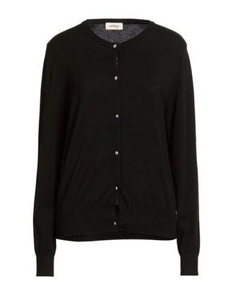 ottod'Ame KNITWEAR - Cardigans on YOOX.COM