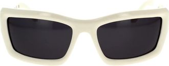 Palm Angels Occhiali da sole Adin Palm Angels