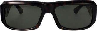 Saint Laurent Sunglasses Sl 869 002