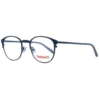 Timberland Brilrand TB1677 091 49