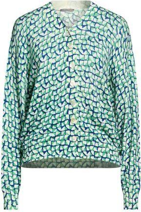 In Bed With You MAGLIERIA - Cardigan su YOOX.COM