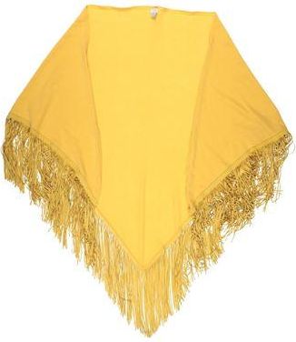 Mixik COMPLEMENTOS - Bufandas en YOOX.COM