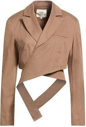 BABYLON COMPLETI E COORDINATI - Blazers su YOOX.COM