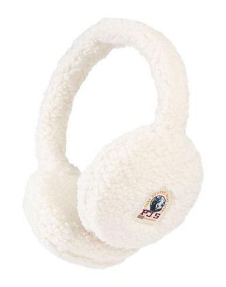 Parajumpers ACCESSORIES - Hats sur YOOX.COM