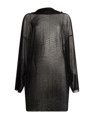 Rick Owens TOPWEAR - Tops sur YOOX.COM