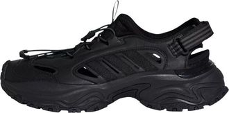 adidas Sneaker Sandal Black KH5990