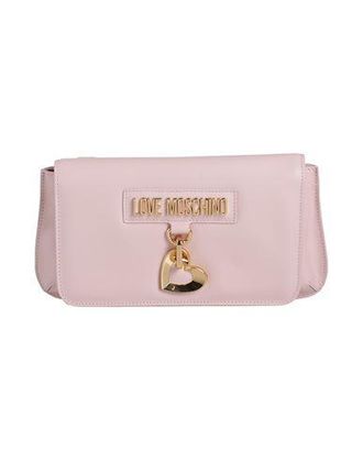 Love Moschino BOLSOS - Bolsos de mano en YOOX.COM