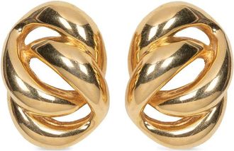 Jennifer Behr Lennox Earrings