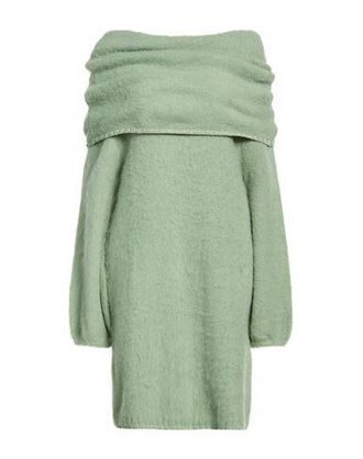 Pinko VESTIDOS - Minivestidos en YOOX.COM