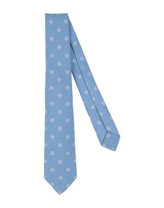 Kiton ACCESSOIRES - Krawatten & Fliegen auf YOOX.COM