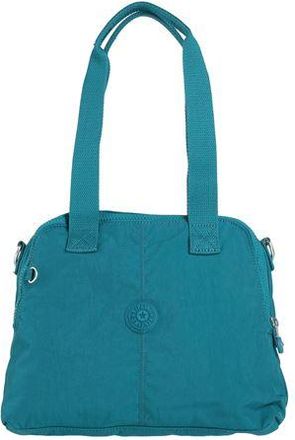 Kipling BAGS - Handbags on YOOX.COM