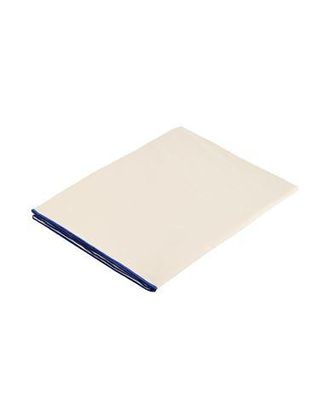 HAY MESA Y COCINA - Manteles en YOOX.COM
