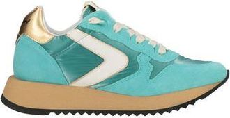 Valsport CALZATURE - Sneakers su YOOX.COM