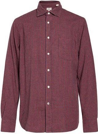 Hartford TOPWEAR - Camicie su YOOX.COM