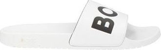 BOSS CALZATURE - Sandali su YOOX.COM