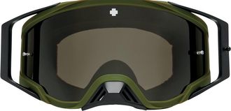 Spy FOUNDATION MX 3200000000018 Mens Sunglasses Green Size 221