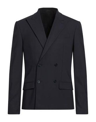Dirk Bikkembergs ANZ&Uuml;GE und CO-ORDS - Blazers auf YOOX.COM