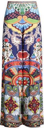 Alice & Olivia PARTES DE ABAJO - Pantalones en YOOX.COM