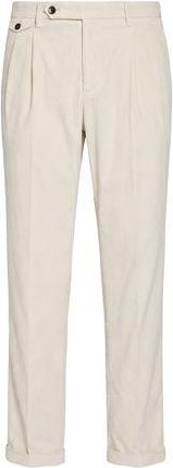 BRIGLIA 1949 BOTTOMWEAR - Trousers on YOOX.COM