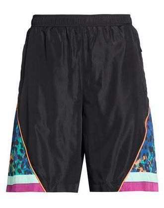 Just Cavalli BOTTOMWEAR - Shorts & Bermuda Shorts sur YOOX.COM