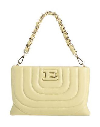 Ermanno Scervino BAGS - Handbags on YOOX.COM