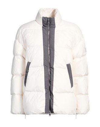 Add JACKEN & MÄNTEL - Pufferjacken & Daunenjacken auf YOOX.COM