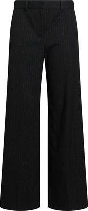 Camicettasnob BOTTOMWEAR - Trousers on YOOX.COM