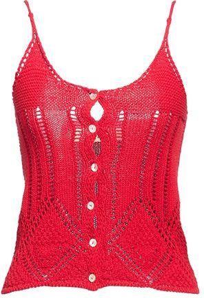 Roy Rogers TOPWEAR - Top su YOOX.COM