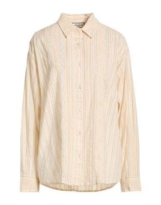 Paul & Joe TOPWEAR - Camicie su YOOX.COM