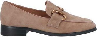 Bibi Lou FOOTWEAR - Loafers sur YOOX.COM
