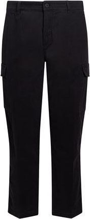 Roy Rogers PARTES DE ABAJO - Pantalones en YOOX.COM