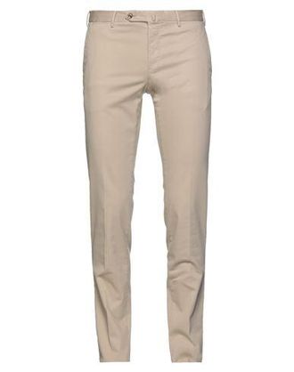 Pantaloni Torino BOTTOMWEAR - Trousers on YOOX.COM
