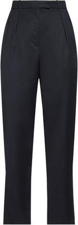 A.P.C. HOSEN & R&Ouml;CKE - Hosen auf YOOX.COM